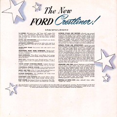 1950_Ford_Crestliner_Foldout-08