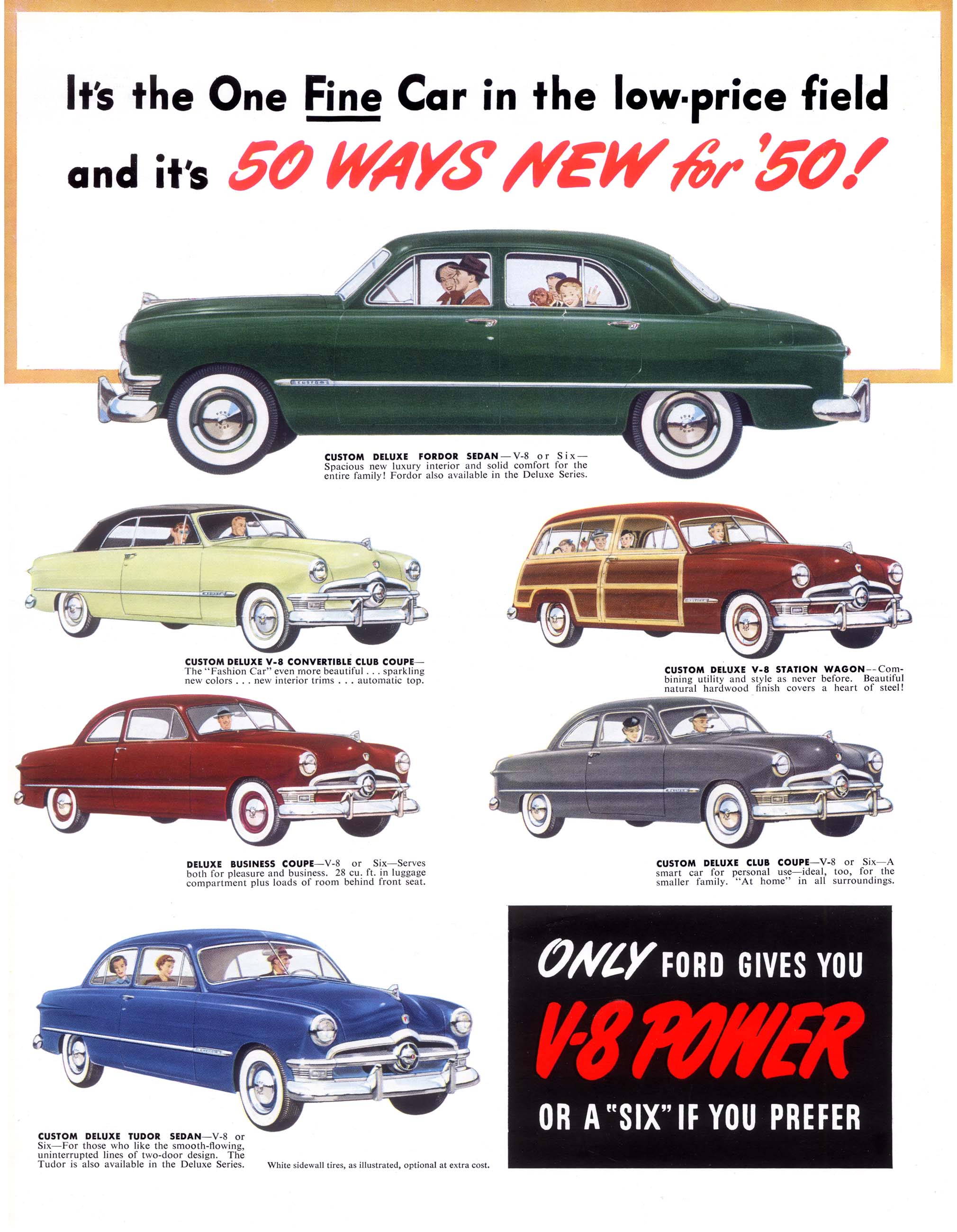 1950_Ford_Foldout-02