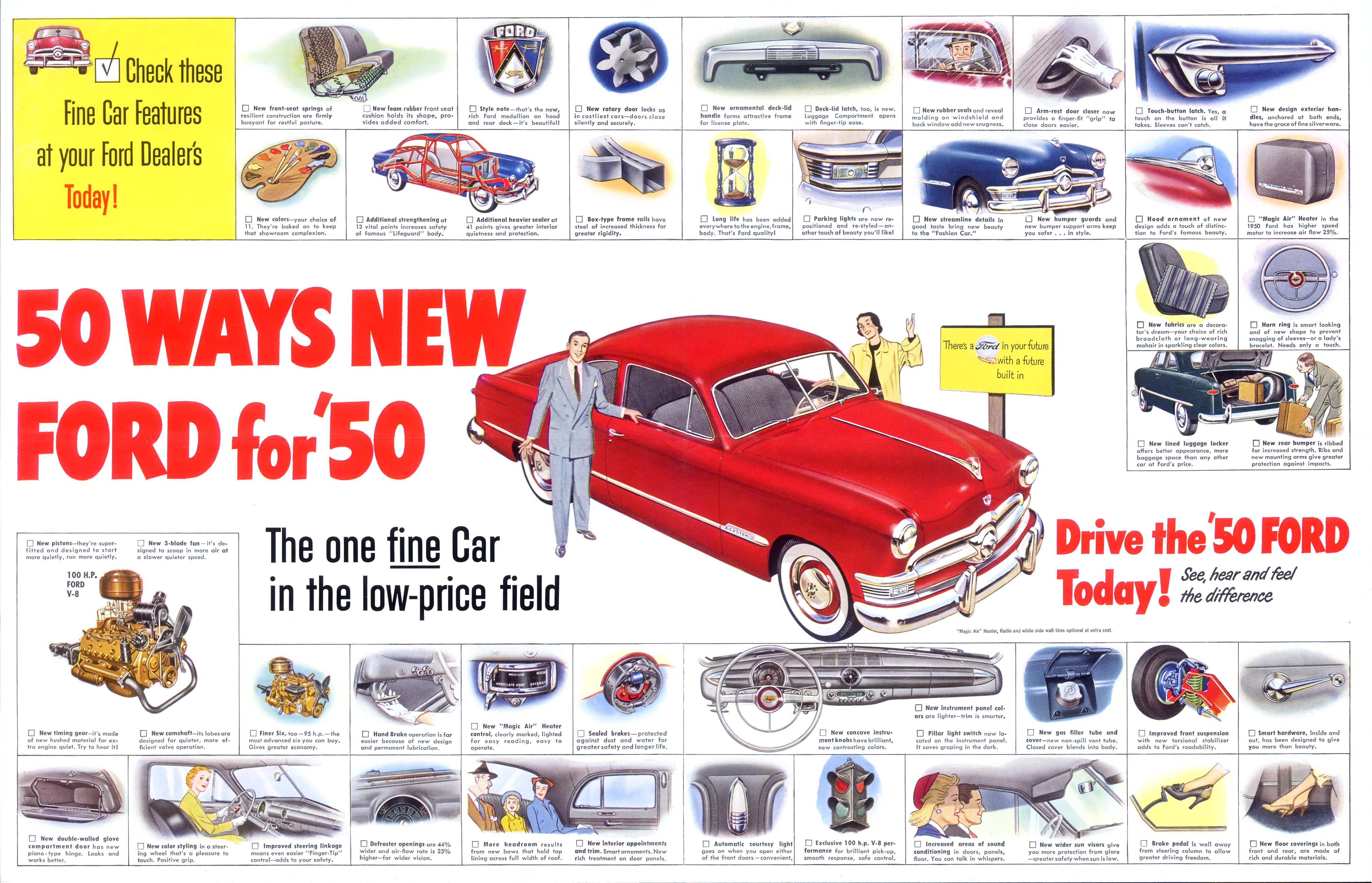 1950_Ford_Foldout-04