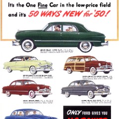 1950_Ford_Foldout-02