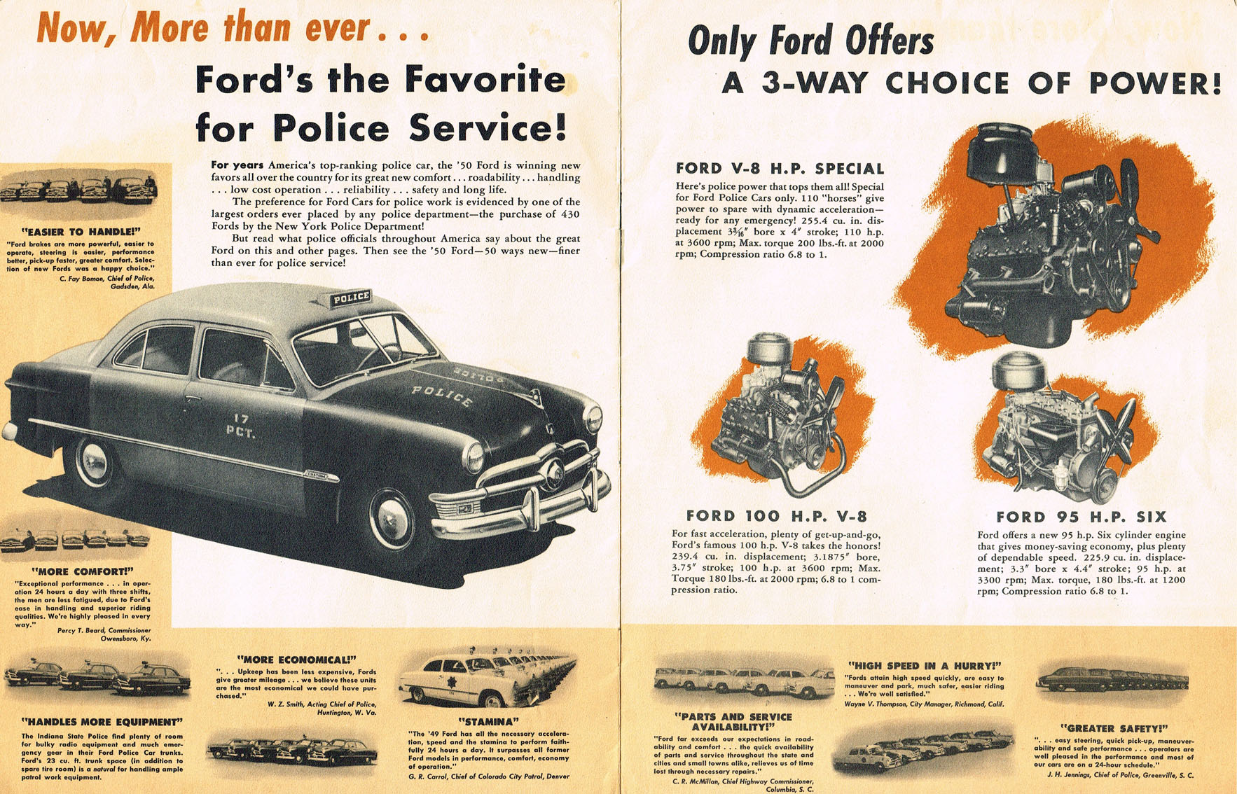 1950_Ford_Police_Cars-02-03