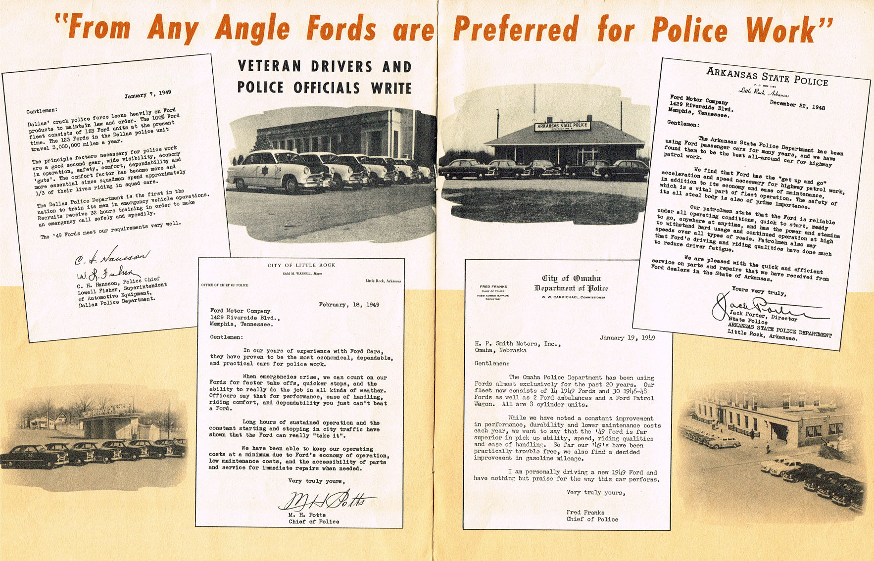1950_Ford_Police_Cars-06-07