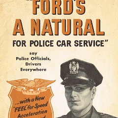 1950-Ford-Police-Cars-Brochure