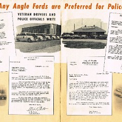 1950_Ford_Police_Cars-06-07
