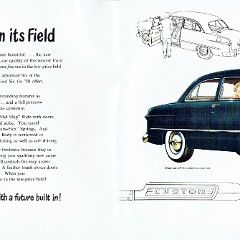1950_Ford_Six-02-03