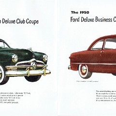 1950_Ford_Six-04-05