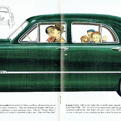 1950_Ford_Six-06-07