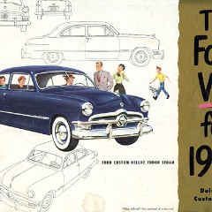 1950-Ford-V-8-Brochure