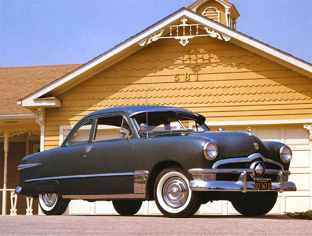 1950_Ford