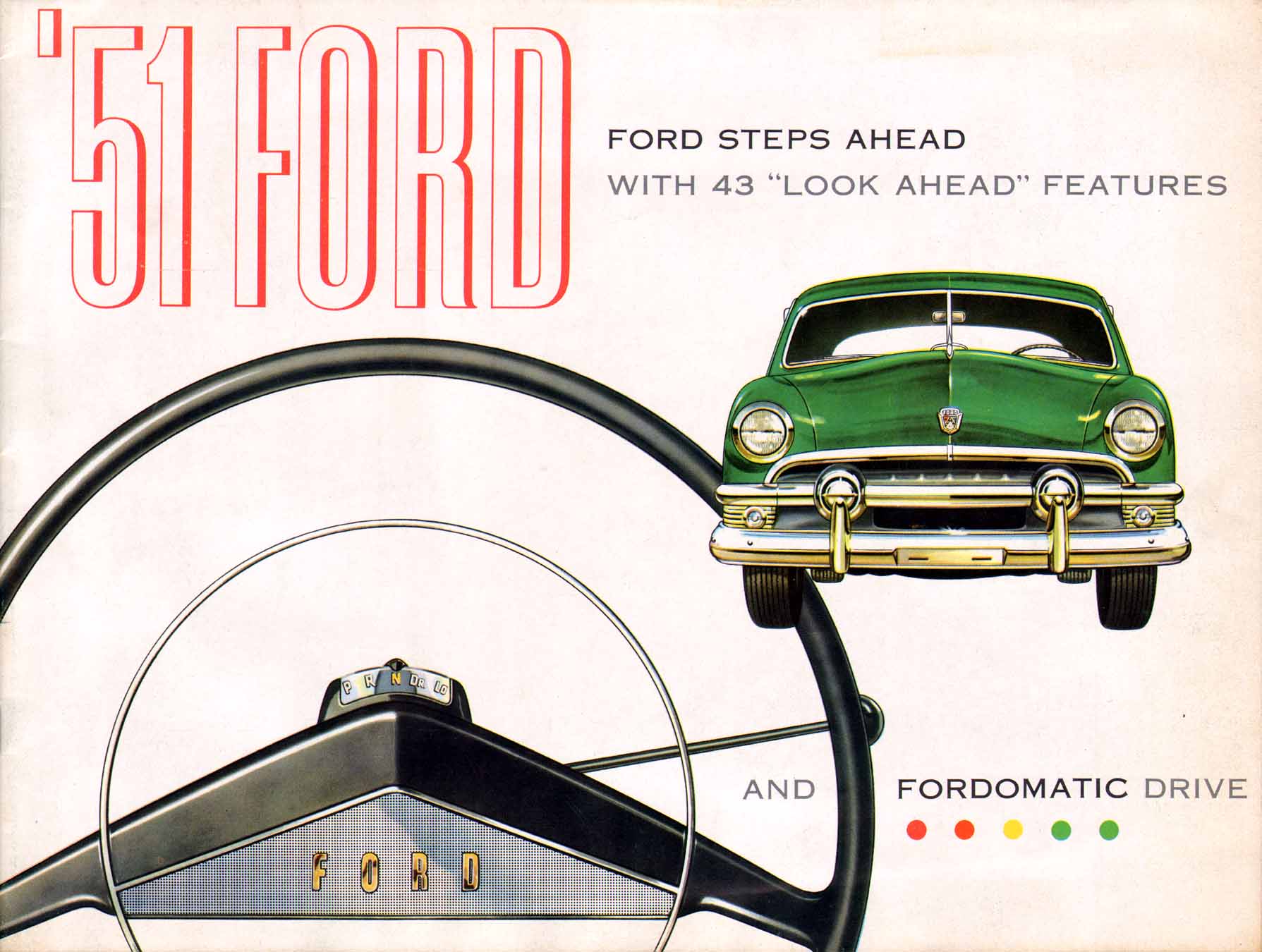 1951_Ford-01