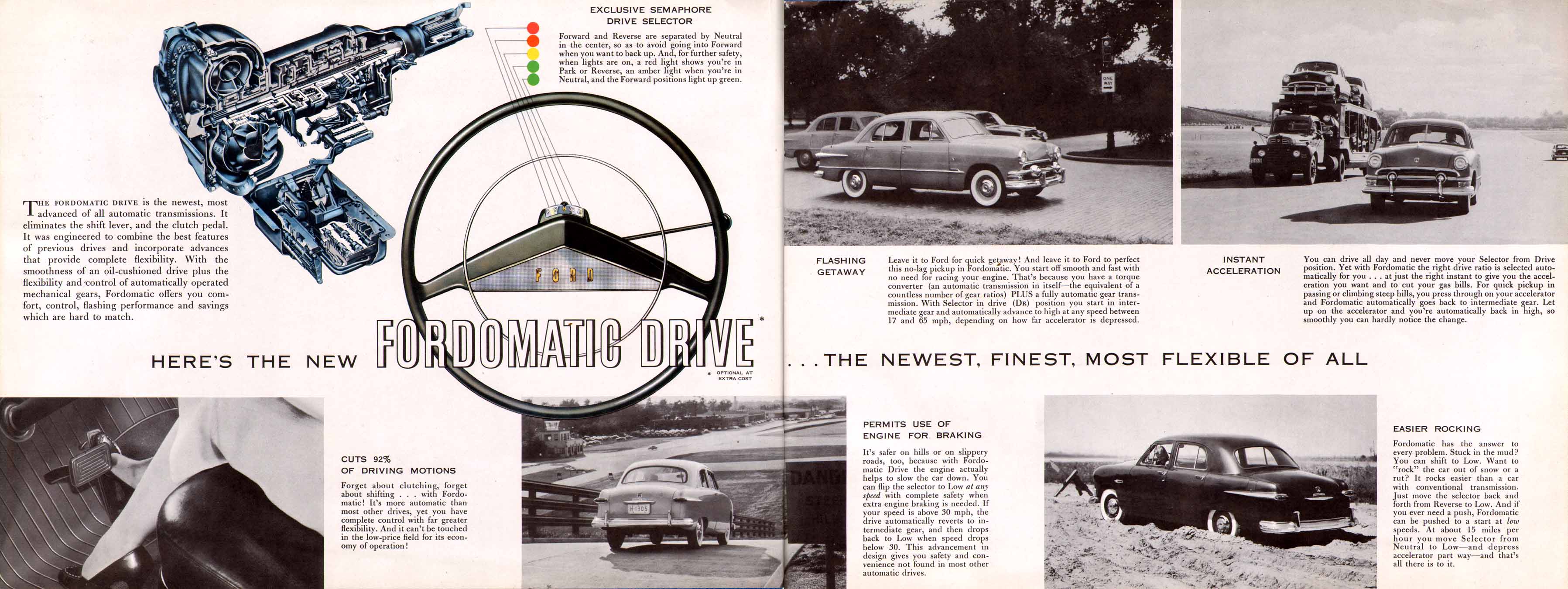 1951_Ford-04-05