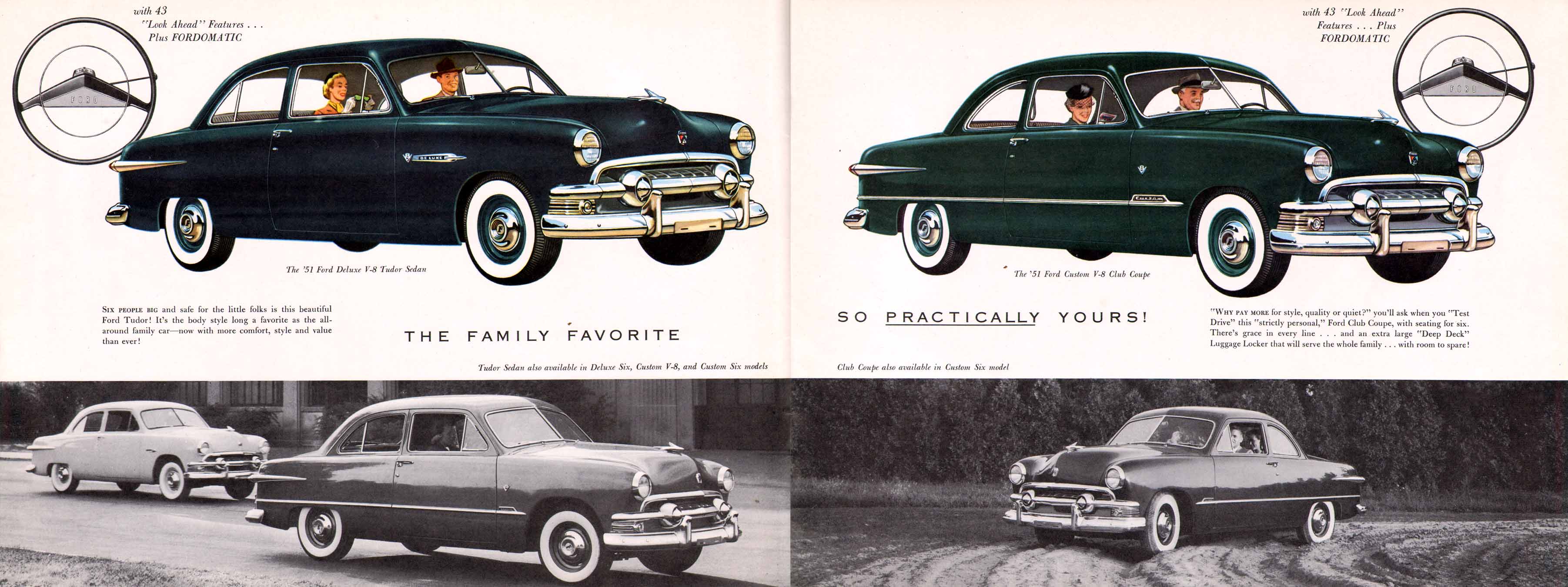 1951_Ford-12-13