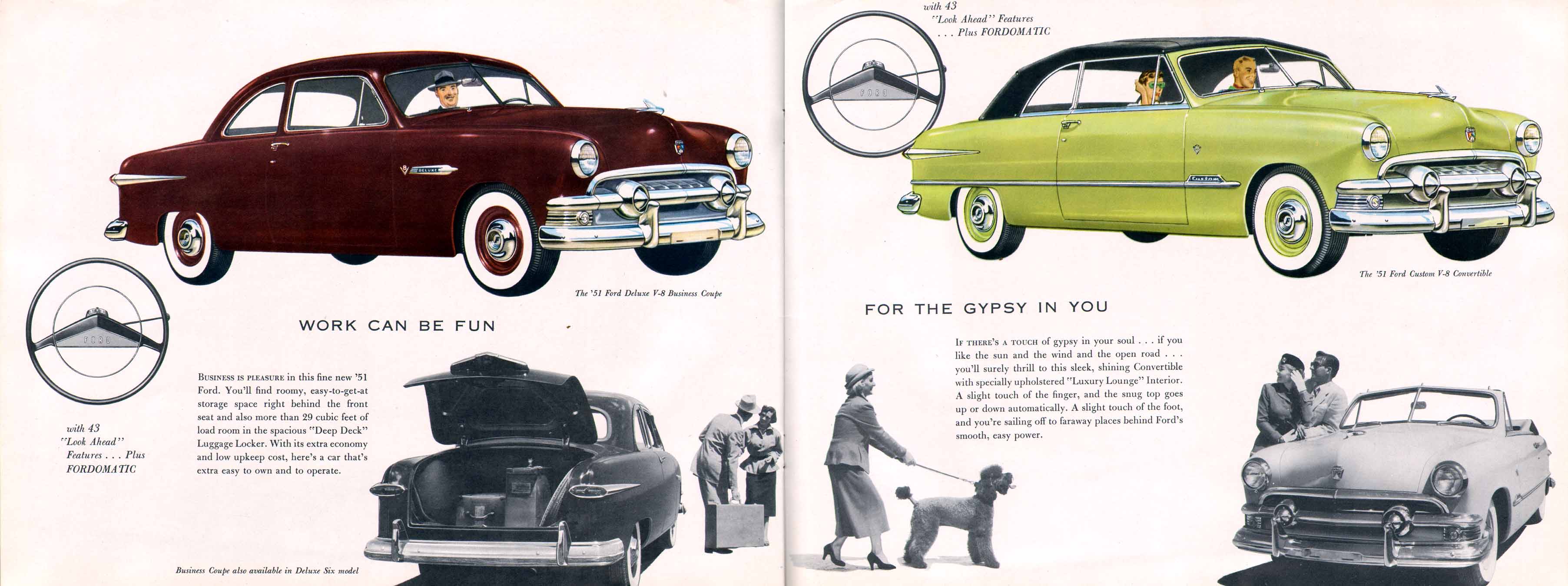 1951_Ford-16-17