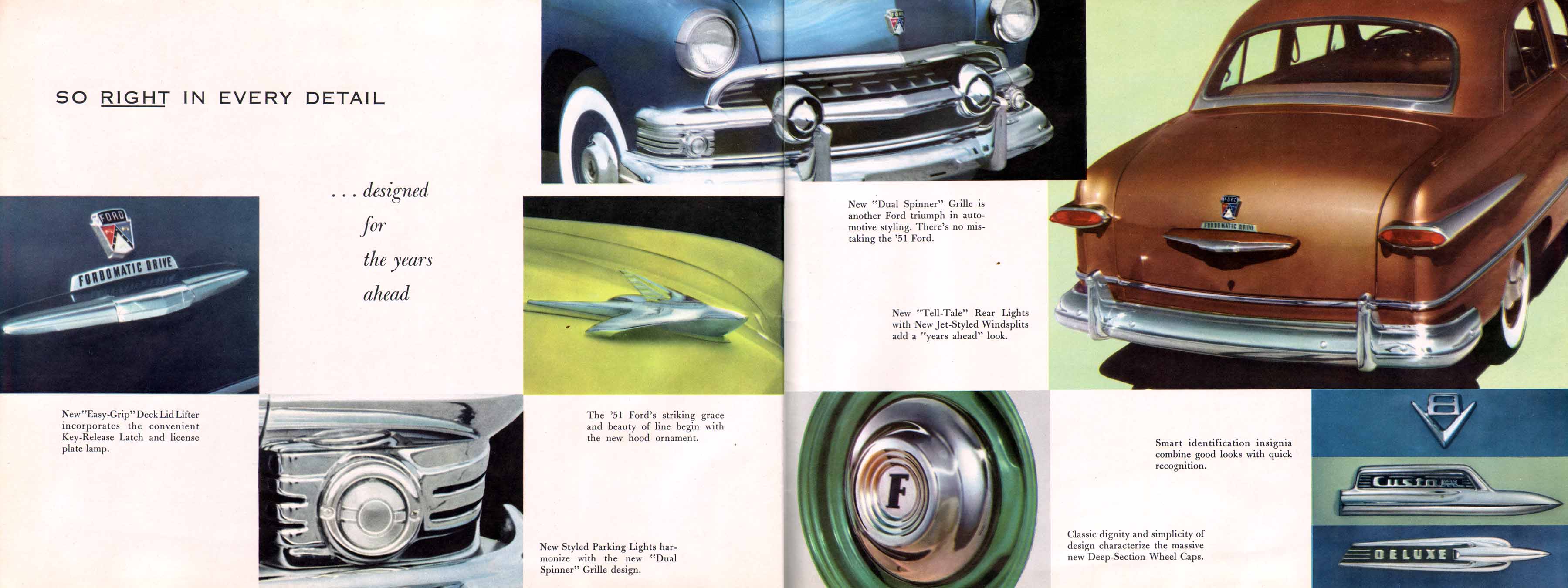 1951_Ford-22-23