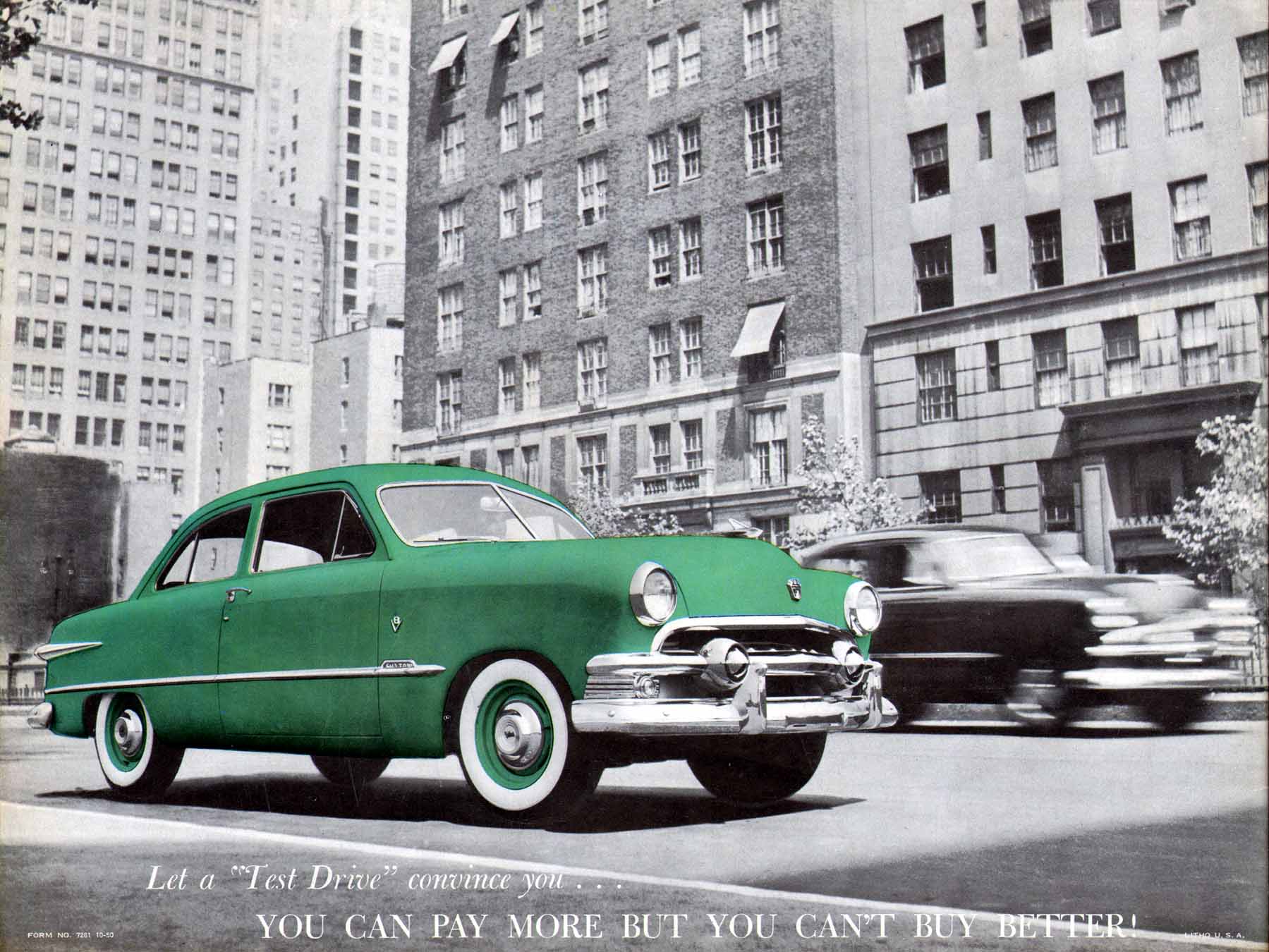 1951_Ford-28