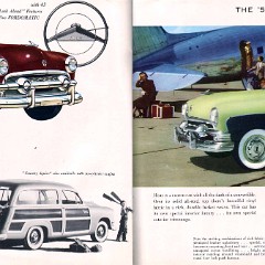 1951_Ford-18-19