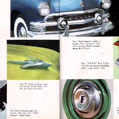 1951_Ford-22-23
