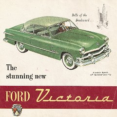 1951_Ford_Victoria-01