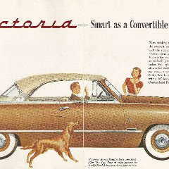 1951_Ford_Victoria-02-03