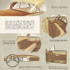 1951_Ford_Victoria-04