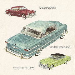 1951_Ford_Victoria-05