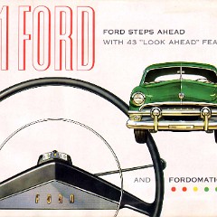 1951-Ford-rev