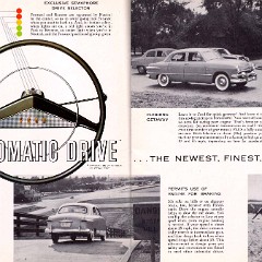 1951_Ford_rev-04-05