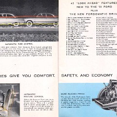 1951_Ford_rev-06-07