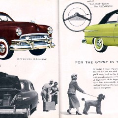 1951_Ford_rev-16-17