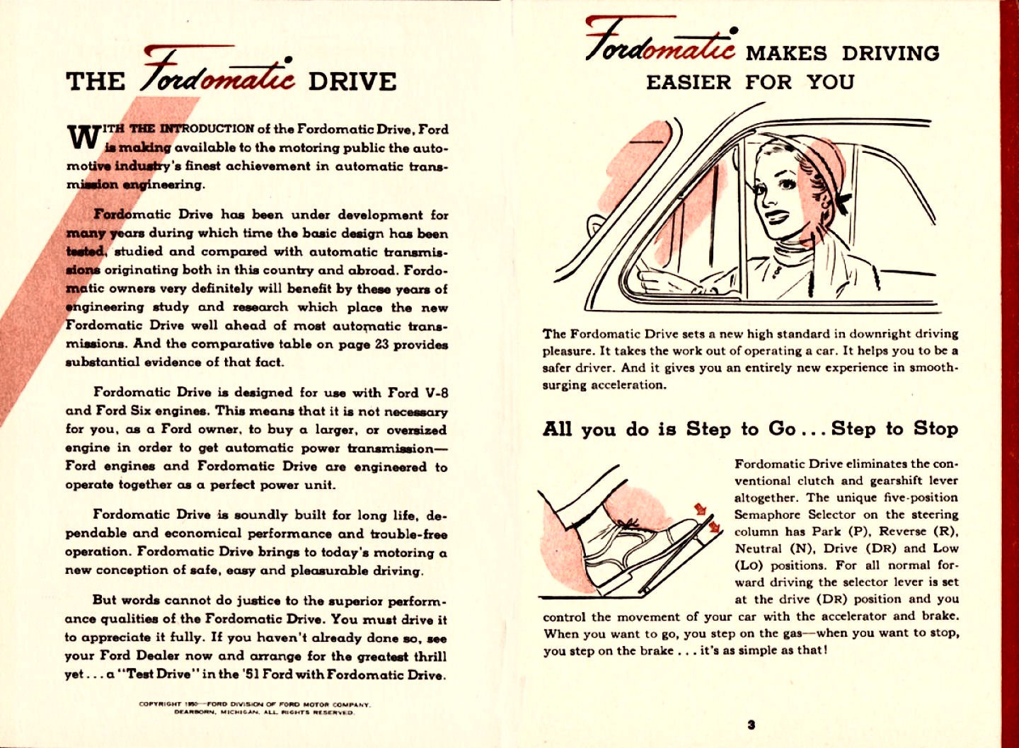 1951_Fordomatic_Booklet-02-03