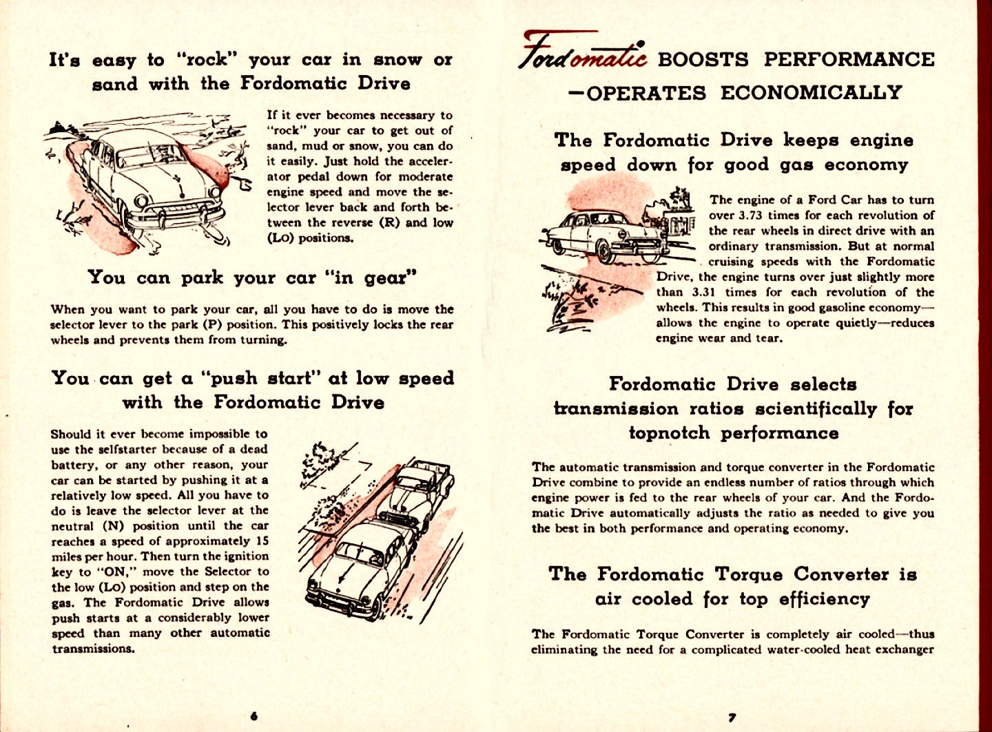 1951_Fordomatic_Booklet-06-07