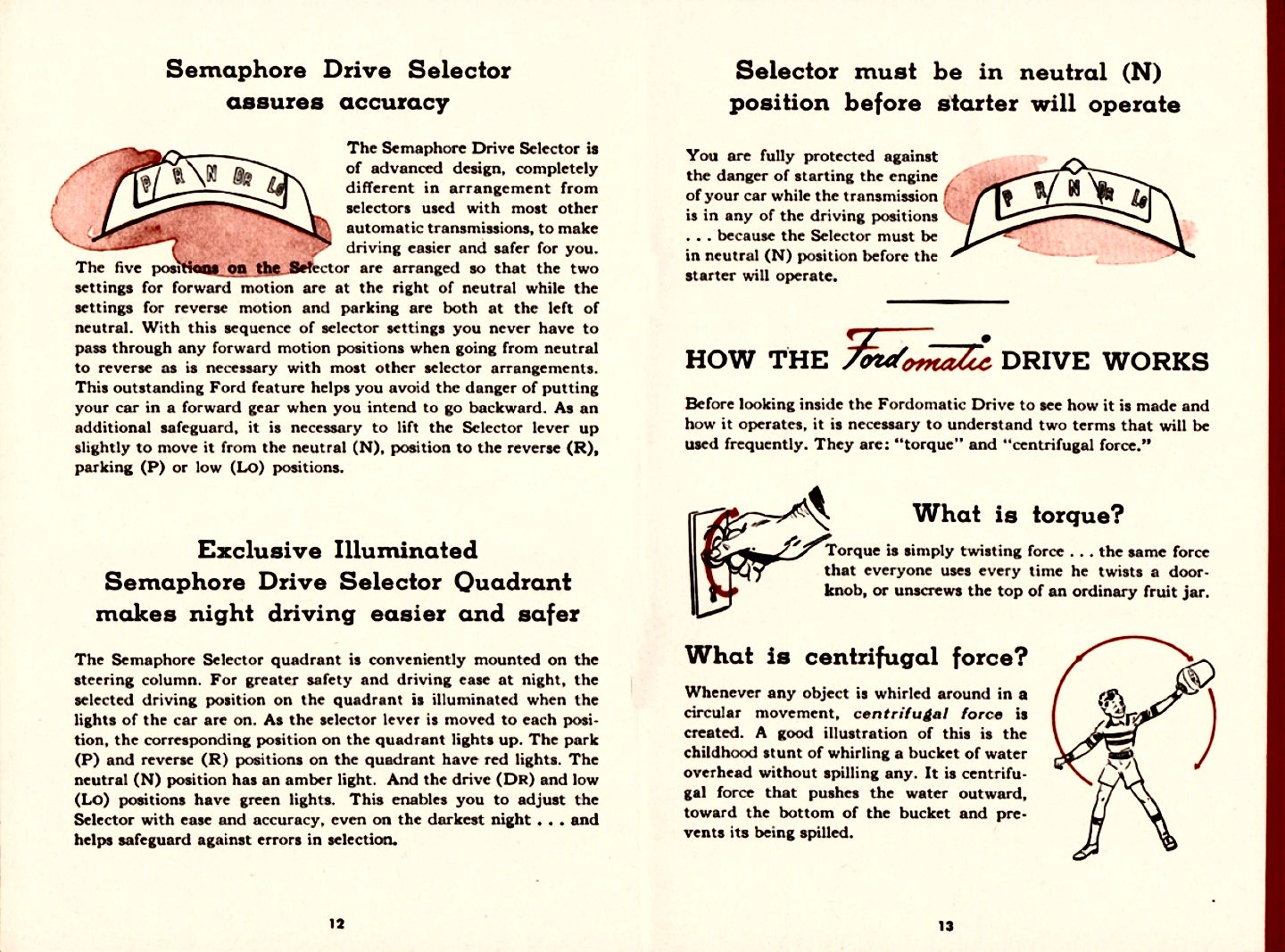 1951_Fordomatic_Booklet-12-13