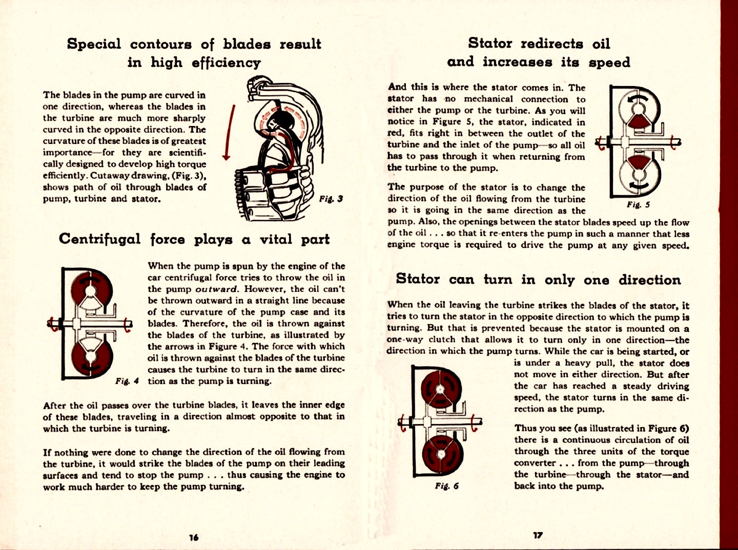 1951_Fordomatic_Booklet-16-17