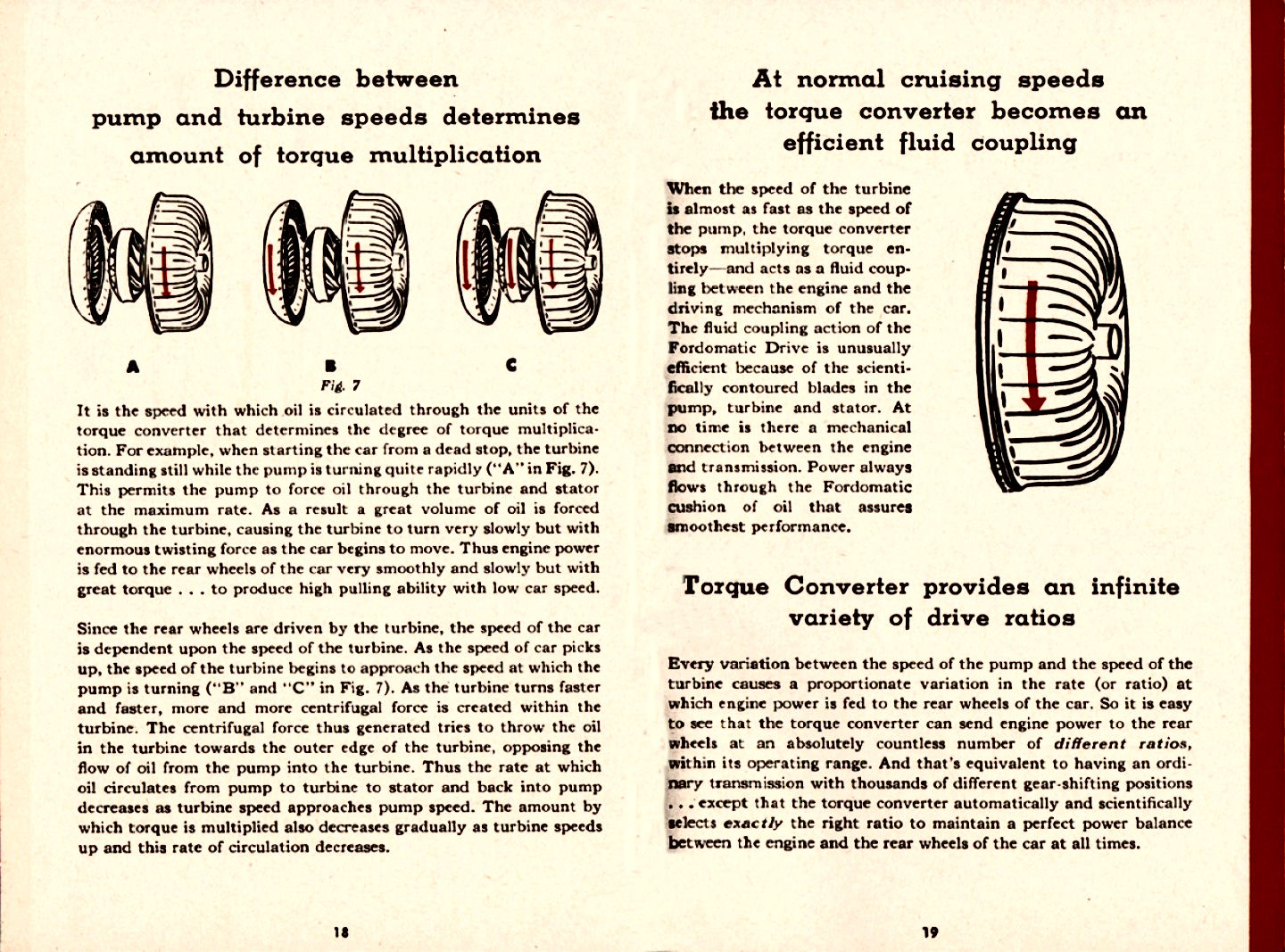 1951_Fordomatic_Booklet-18-19