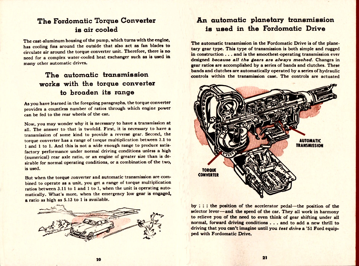 1951_Fordomatic_Booklet-20-21