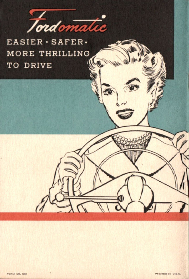 1951_Fordomatic_Booklet-24