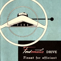 1951_Fordomatic_Booklet-01