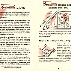 1951_Fordomatic_Booklet-02-03