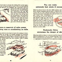 1951_Fordomatic_Booklet-10-11