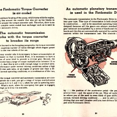 1951_Fordomatic_Booklet-20-21