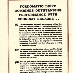 1951_Fordomatic_Booklet-22