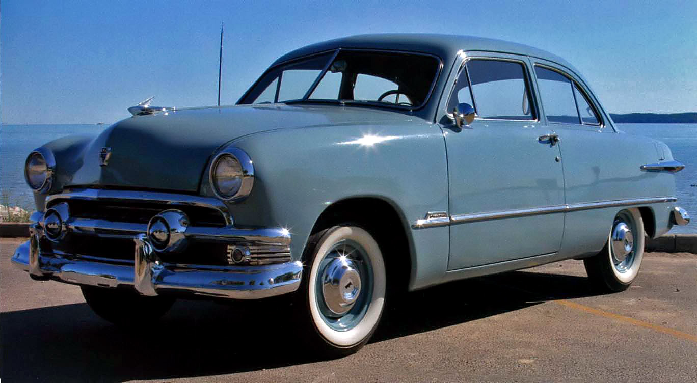 1951_Ford