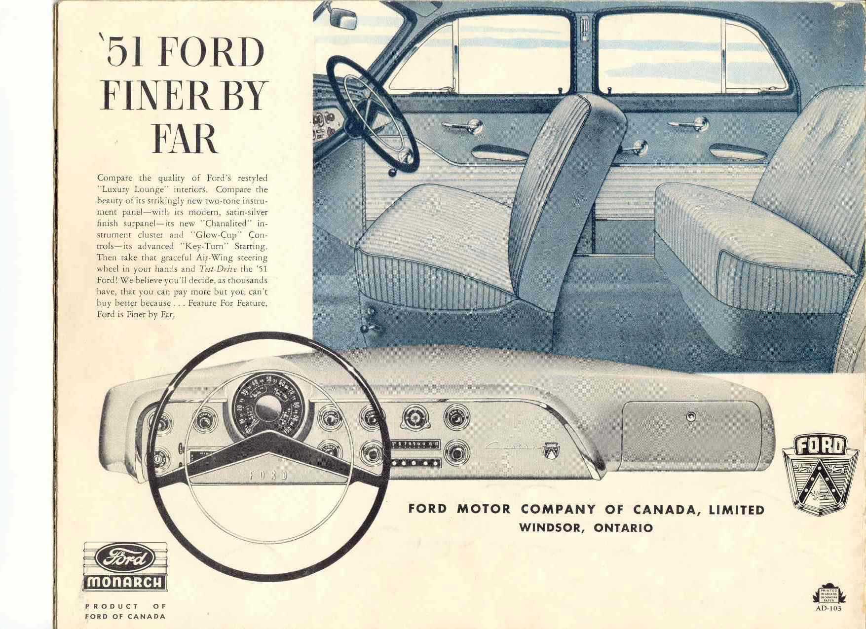 1951_Ford_Back_Cover