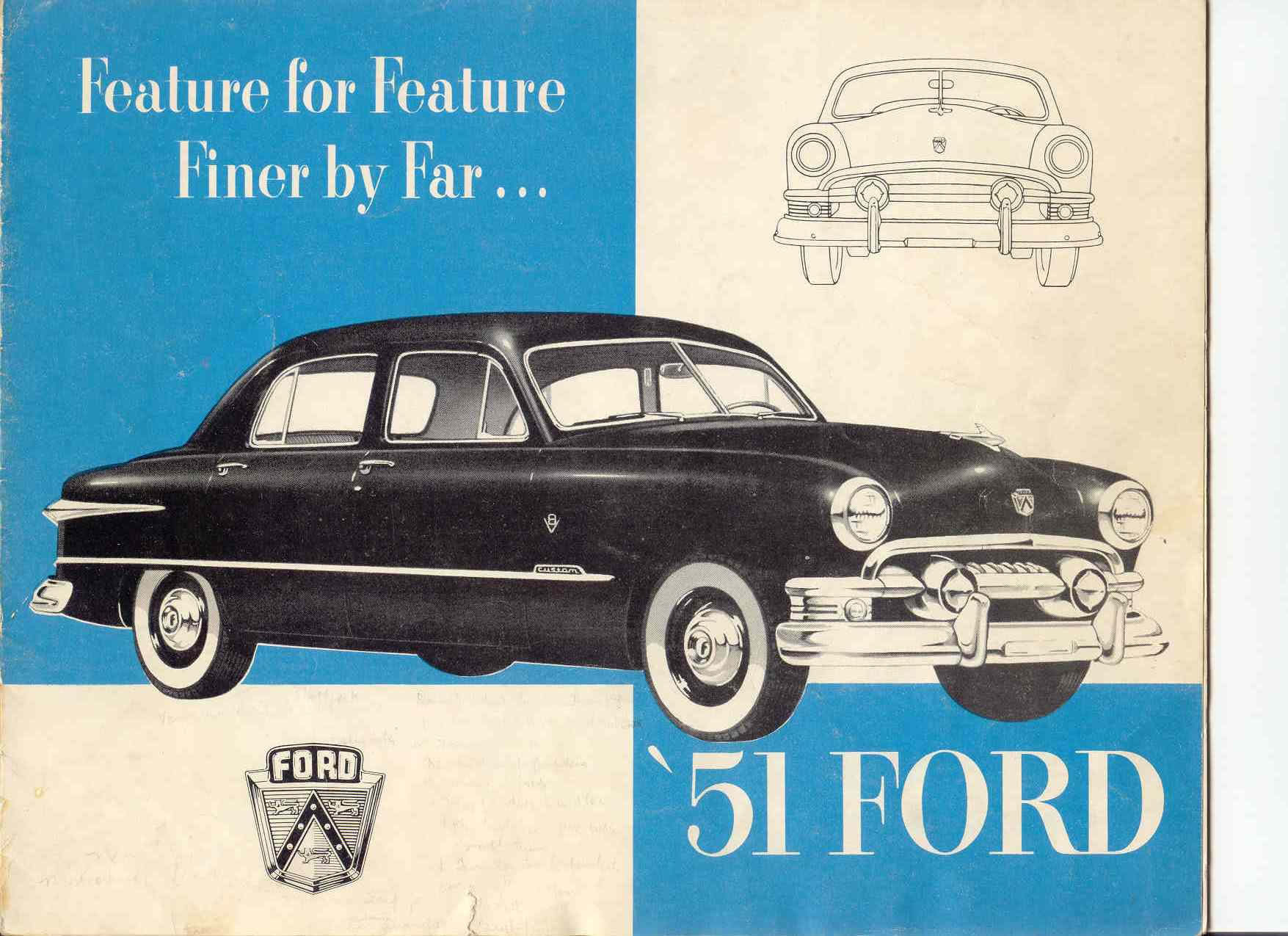1951_Ford_Cover