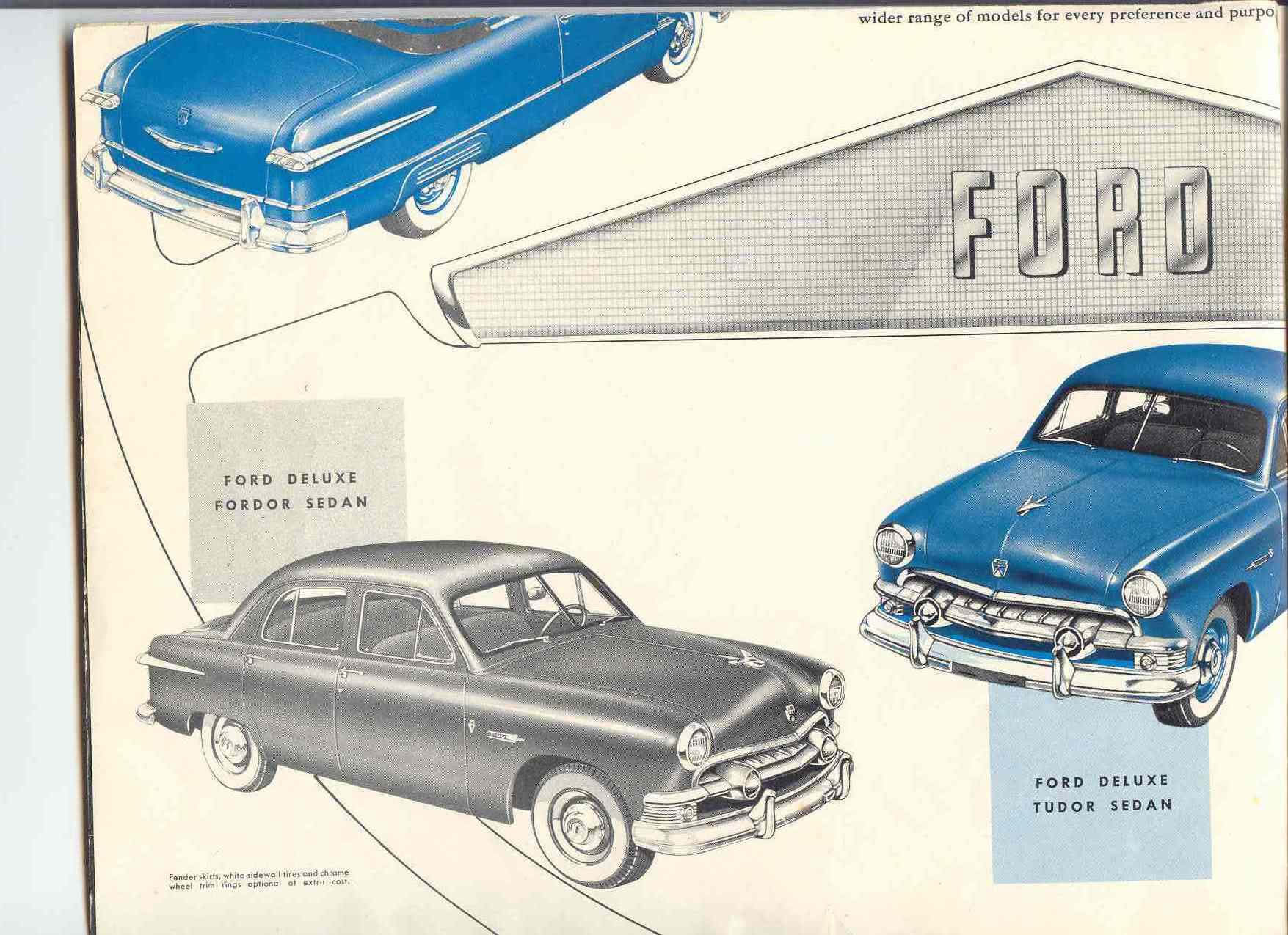 1951_Ford_Inside_Bottom_Left