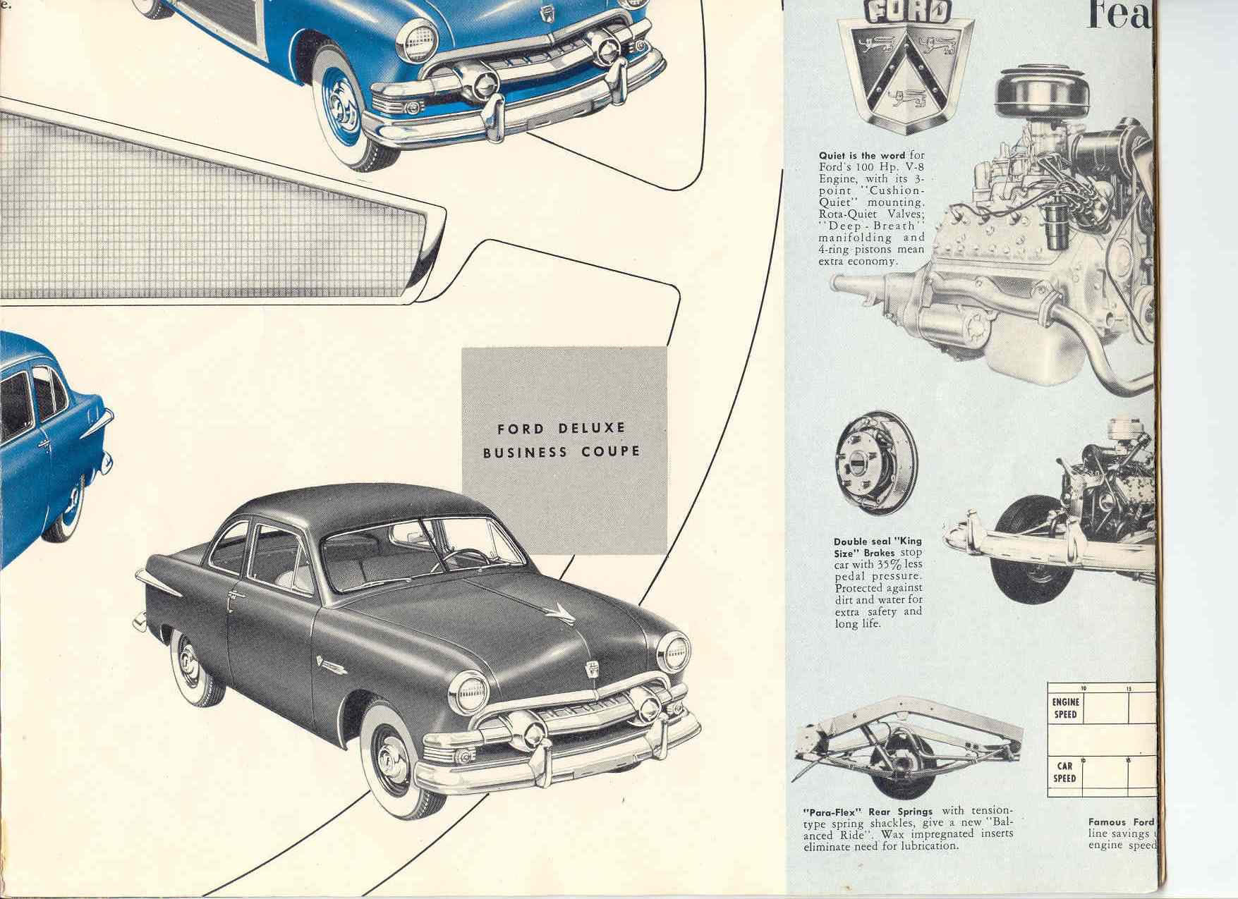1951_Ford_Inside_Bottom_Right