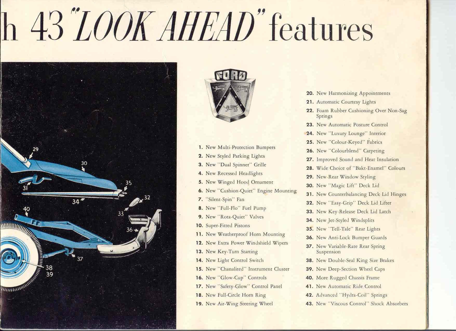 1951_Ford_Inside_Right