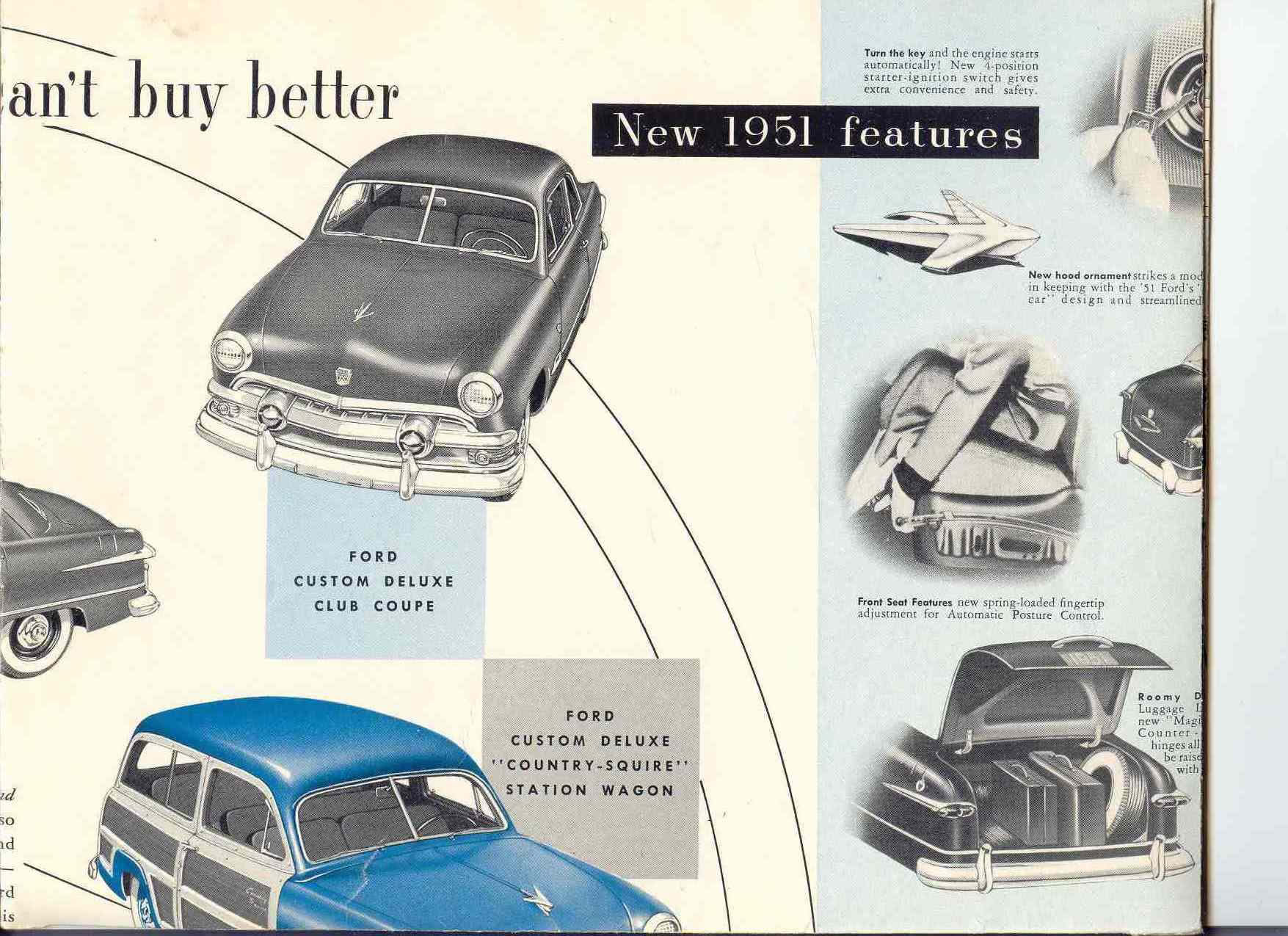 1951_Ford_Inside_Top_Right