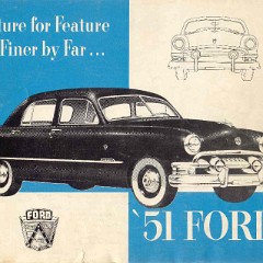 1951_Ford_Cover