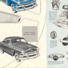 1951_Ford_Inside_Bottom_Right
